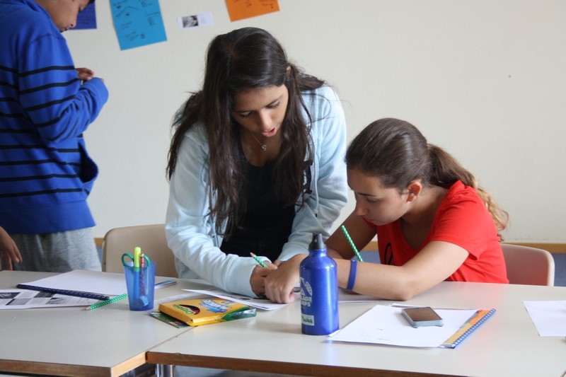 Village Camps International Summer Camp Leysin, Switzerland 2026-08-15 https://www.villagecamps.com/journals_admin/images/686-27-lang eng (57).jpg